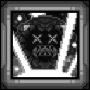 R MAGgedon achievement