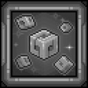 Star Fragment explorer achievement