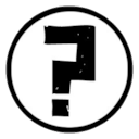 Into the Sunset achievement