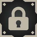 Let the Escape Begin achievement