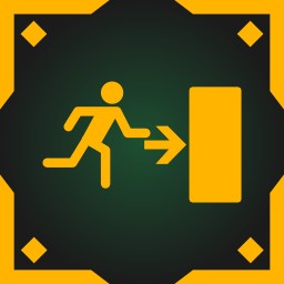Escape From Mystwood Mansion Mansion Escape उपलब्धी