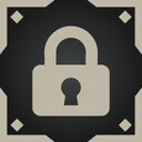 Food Chain Expertise achievement