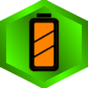 pickup 1000x Battery boosters