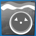 Water Walk with Me