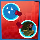 Fading Echo Singularity Achievement