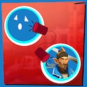 Fading Echo Ghost Whisperer Achievement