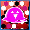 Fading Echo Your Own Medicine Achievement