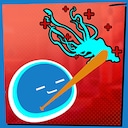 Fading Echo Whack-a-Squid Achievement