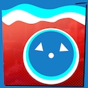 Fading Echo Water Walk with Me Achievement