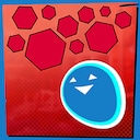 Fading Echo C0LL4PS3D Achievement