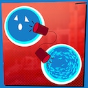 Fading Echo The Fish Knows Everything Achievement