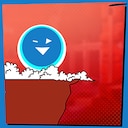 Fading Echo Master of the Brink Achievement