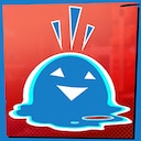 Fading Echo The Last Splash! Achievement