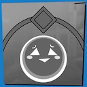 Mazemaiden