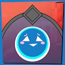 Fading Echo Mazemaiden Achievement