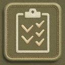 Serviceman