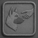 Good Boy