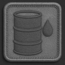 Oil Baron
