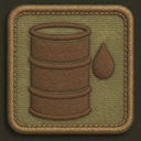 Oil Baron