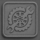 Mechanic