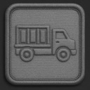 Logistics Adept