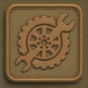 Mechanic