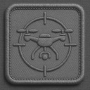 Air Defense