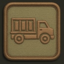 Logistics Adept