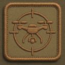Air Defense