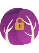 Unlock Planting purple cabbage