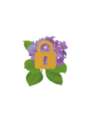 Unlock Planting hydrangea