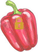 Unlock Planting chili