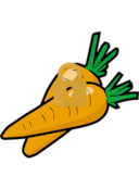 Unlock Planting carrot