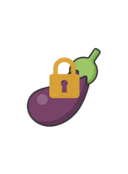 Unlock Planting eggplant