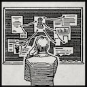 Rigorous Investigator