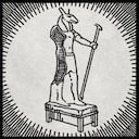 Grave Robber