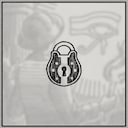 Egyptologist