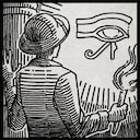 Egyptologist