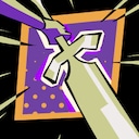 YOU CALL THAT A KNIFE?