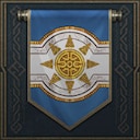 Conqueror of Altheia