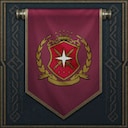 Conqueror of Romern