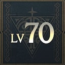 High Elite Special Corps Member