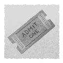 Love in Orient Express achievement