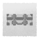 Let’s Begin The Stories achievement