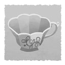 Show Me Your Hint achievement