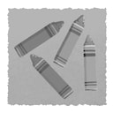 Colorful Childhood achievement