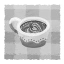 Spending Time Together achievement