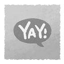 Welcome Back! achievement