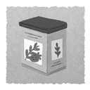 Yunnan Journey achievement