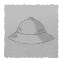 The Amazon Forest achievement